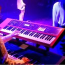 이즈뮤직페스티벌 이미지