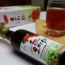 진이네농장 이미지