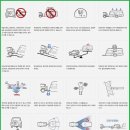 D.K. MOTORS 이미지