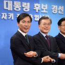 민주로2R 이미지