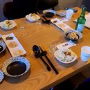 알마튜나 이미지