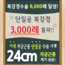 삼성산부인과 이미지