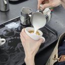 브루잉타임 삼정초점 | 간석라떼아트학원 자격증 취득 희망하는 모든 분들에게 추천 가능한 곳