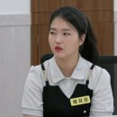 싱 모텔 이미지