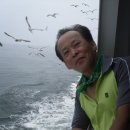 섬가람 펜션 이미지