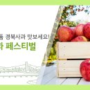 착한사과 이미지
