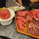 사랑방청국장