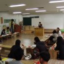 백수 케포이 통신-이 영화를 보라 후기 (모더니티와 일상의 재배치)