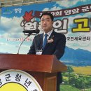강원실 Daum카페