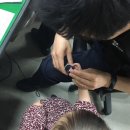 삼전지구대 이미지