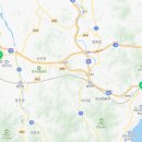 성훈공인중개사사무소 이미지