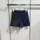 소이 이미지