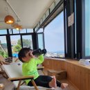 고래불머구리펜션 이미지