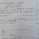 루켄에듀 | [교실 속 하브루타 자존감 수업] 후기