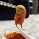 힐링곰장어 | 부산 해운대 맛집 꼼장어 혜자네 산곰장어 가성비 조개찜 세트