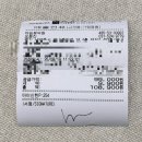 타임필의원 이미지