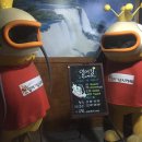 잉어킹낚시카페 이미지