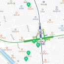 세븐스타코인노래연습장 신림역점 이미지