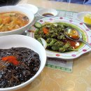 짜장과짬뽕사이영하점 | [북창동맛집?] 신승관 후기 (중화요리 전문점)
