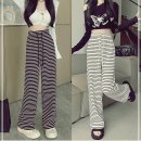 요가 C반 이미지