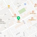 더리터 영천시청점 네이버블로그
