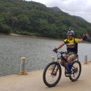 용천마을 이미지