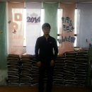 인천공항노동과사람 노동조합 이미지