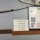 오양회막썰이