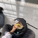 2026 인벤타리오 일요일 마지막날 오픈런 후기