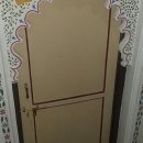 쉬리하우스 이미지