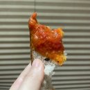 뚜레쥬르 부산광안점 이미지