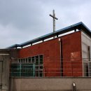 기독교대한감리회 상동교회 - 11740 | 군산여행 아펜젤러 기념관에서 만난 한국선교역사 (무료입장)
