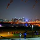행복나라 이미지