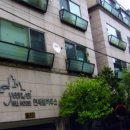 강남-102 이미지