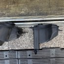 내덕카센타 이미지