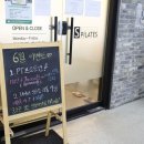 신한은행 신림역 이미지