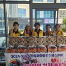 사랑치킨