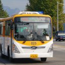 현대운수 이미지