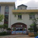 행선로16 이미지