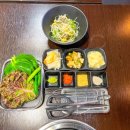 숙성돼지90 이미지