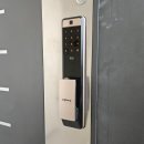 대주아파트(무선) 이미지