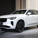 ㈜유일텍스타일 이미지