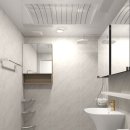 서강1차 이미지