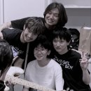 에바다비디오 이미지