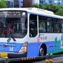 개금2동-17 이미지