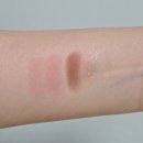 메이크프레이즈 | 일본여행 화장품 추천 캔메이크 세잔느 블러셔 아이섀도우