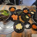 삼겹천왕 이미지