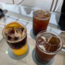 와우A오션뷰&수영장펜션 이미지