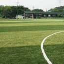 선유동체육시설 이미지