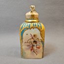 케이피엠(KPM) 이미지